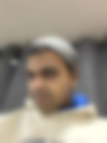 Syed Sunni