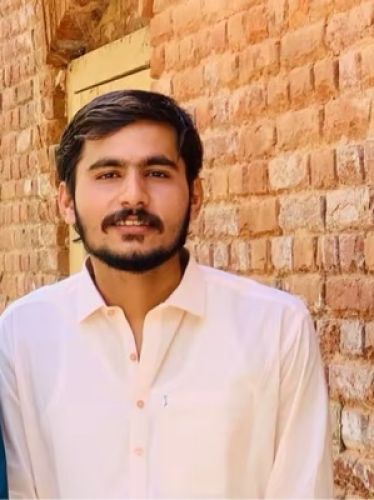 Abdul Rehman