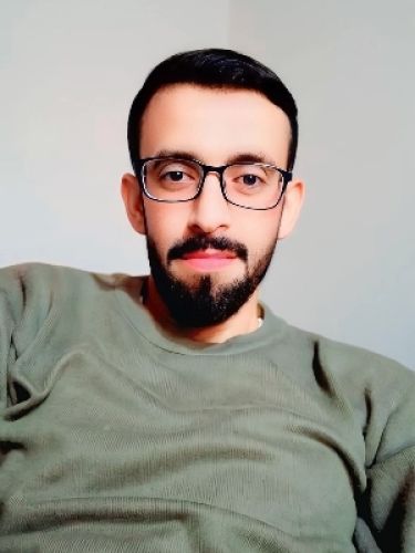 Adeel Mehboob