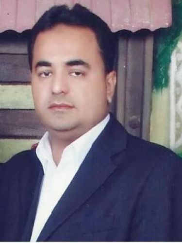Hakim Baksh