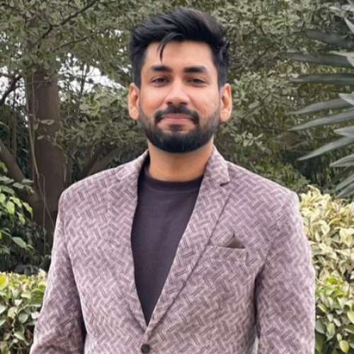 Shameel Anwar