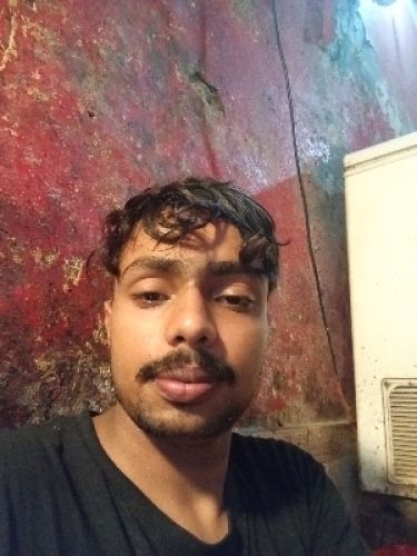 Abdul Mannan