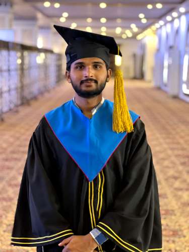 Mirza Zahid