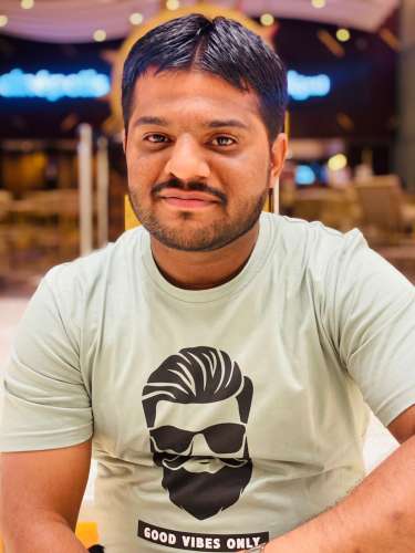 Asif Ali