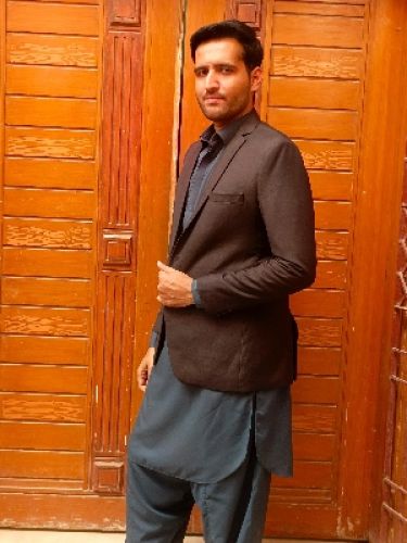 Abdul Wahab 
