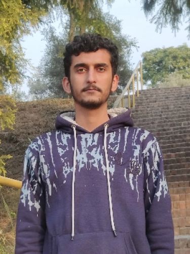 Abdul Samad