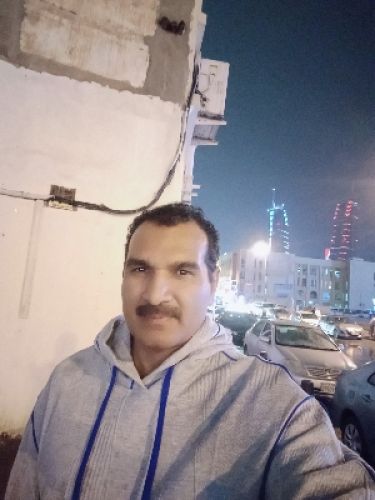 Shaukat Khan