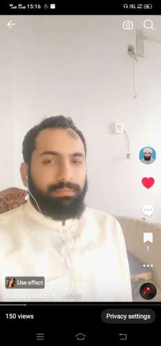 Munawar Abbas