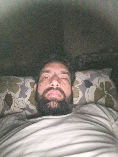 Nouman Akbar