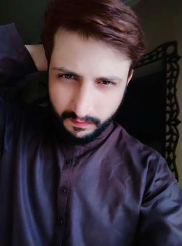 Nabeel Usmani