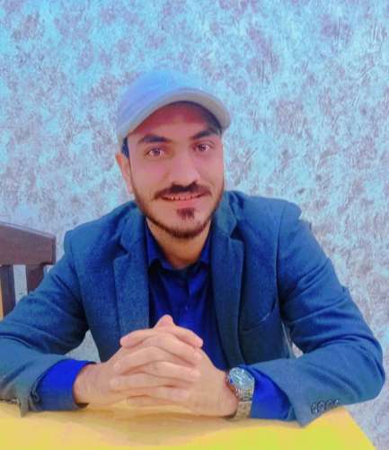 Rana Babar