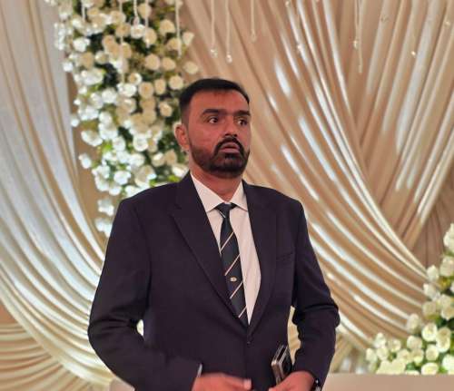 Muhammadafzal Bhujwala