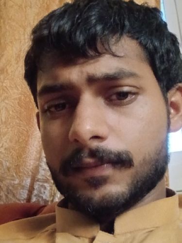 Sufyan Alii