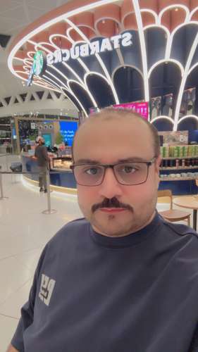 Khalid Sindhi