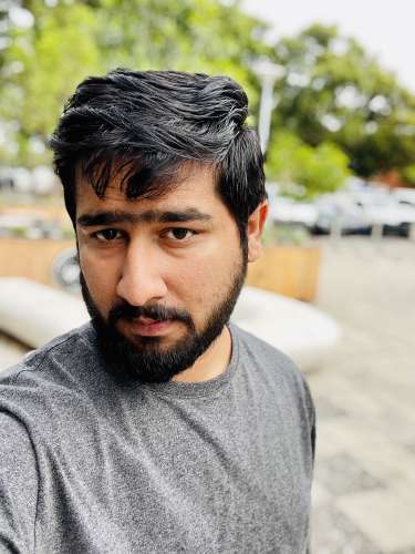 Zeeshan Zeeshan