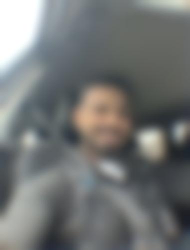 Noman Mohammad