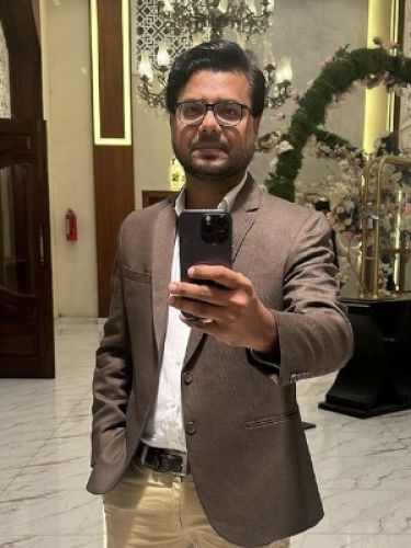 Shahrukh Khan