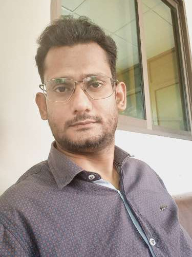 Aleem Khan