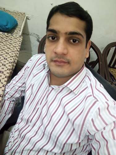 Muhammad Sufyan