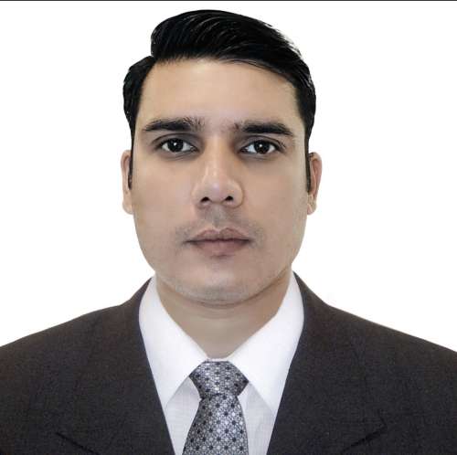 Ali Raza