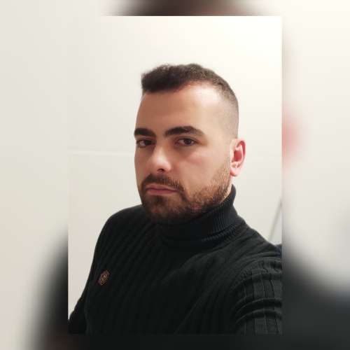Murshid Abumadi