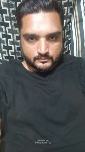 Rajput Alam