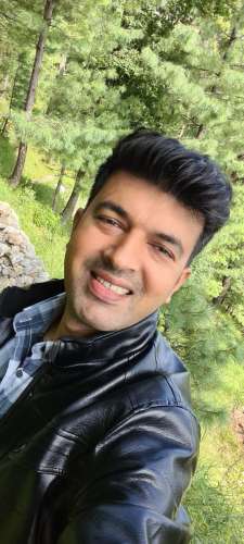 Adnan Shafiq