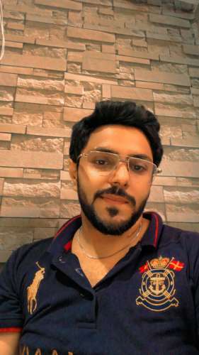 Muhammad Murtaza