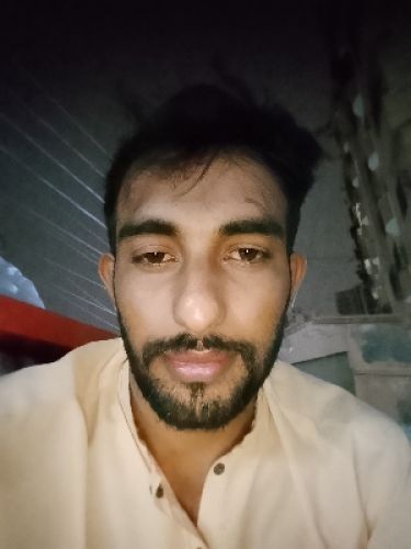 Noor Ali