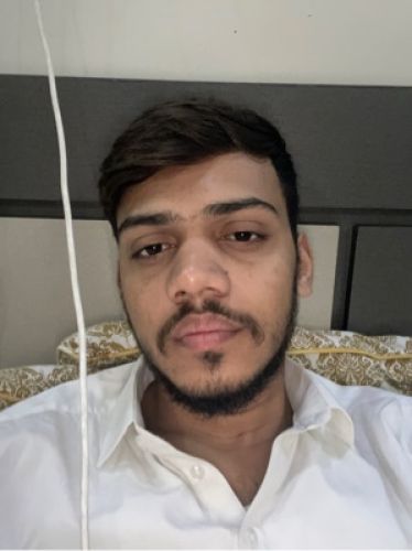 Bilal Jamal