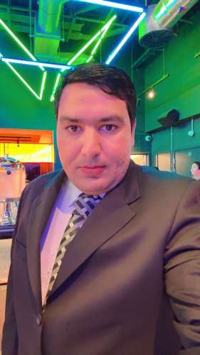 Sageer Abbas