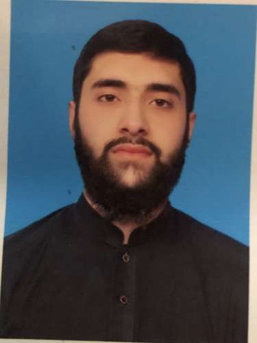 Rahim Khan