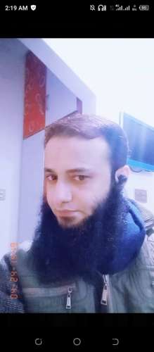 Mian Muhammad Irfan Khalid Khalid Mehmood