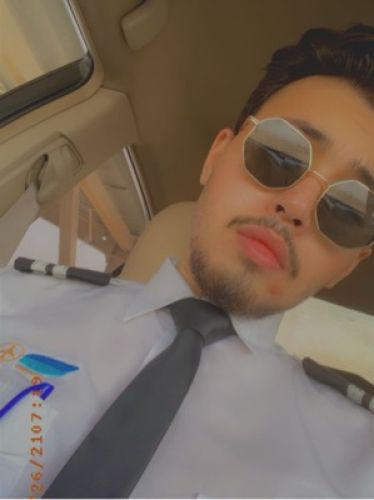 Ahmed Raza