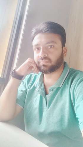 Muhammadfaisal Khan