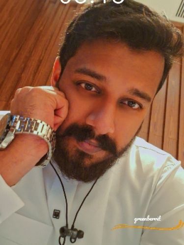 Zulqarnain Qureshi
