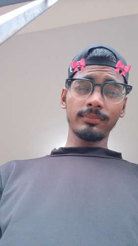 Muhammad Raza