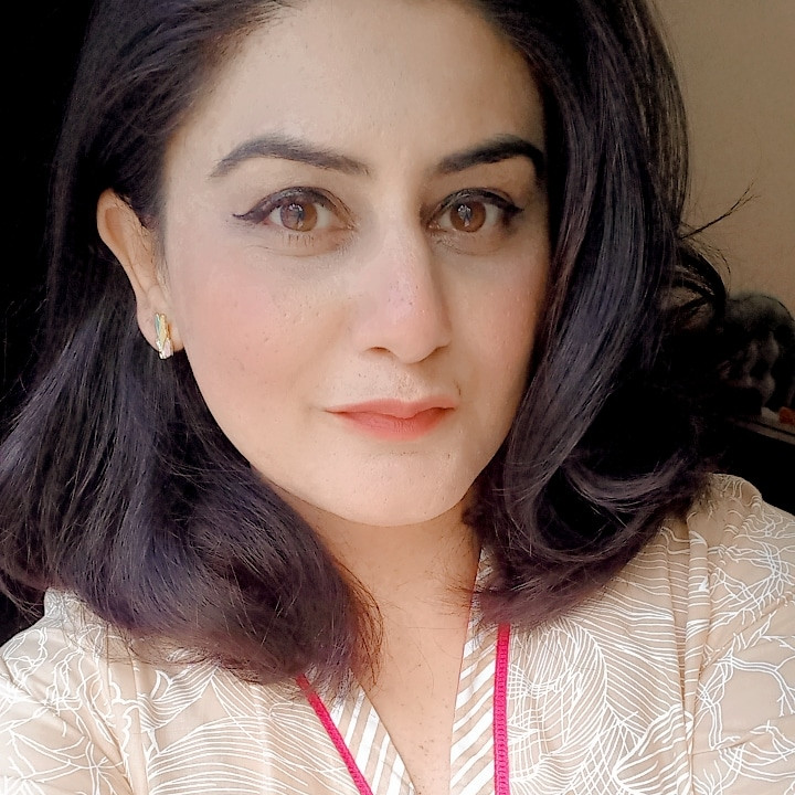 Misbah Salam