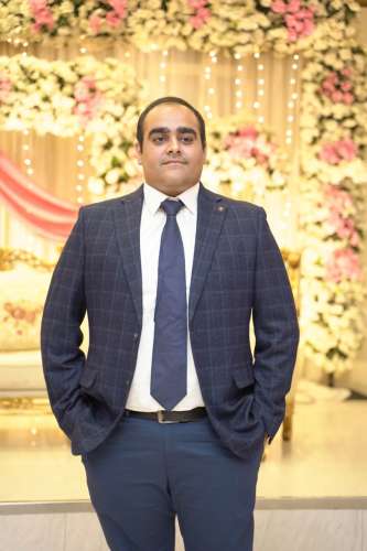 Abdul Ahad