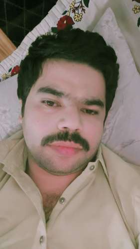 Irfan Khan
