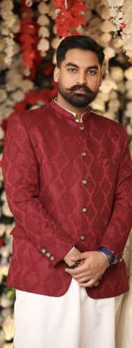 Waleed Cheema