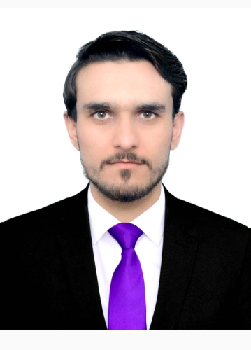 Faizan Qamar
