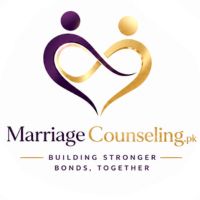 MarriageCounseling.pk