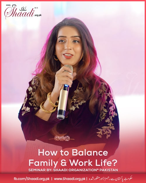 Expert Leader Mrs Ali