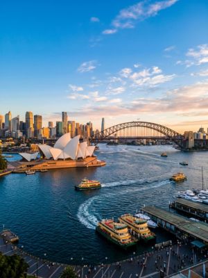 Australia Overseas Pakistani Rishta Proposals