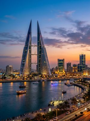 Bahrain Overseas Pakistani Rishta Proposals