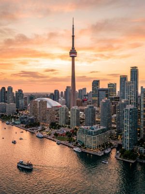 Canada Overseas Pakistani Rishta Proposals