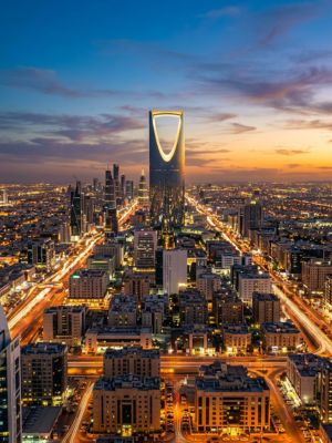 Saudi Arabia Overseas Pakistani Rishta Proposals