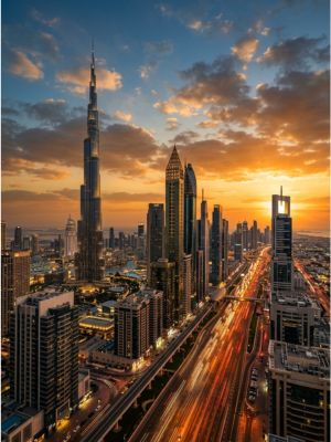 UAE Dubai Overseas Pakistani Rishta Proposals