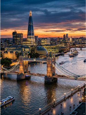 United Kingdom Overseas Pakistani Rishta Proposals
